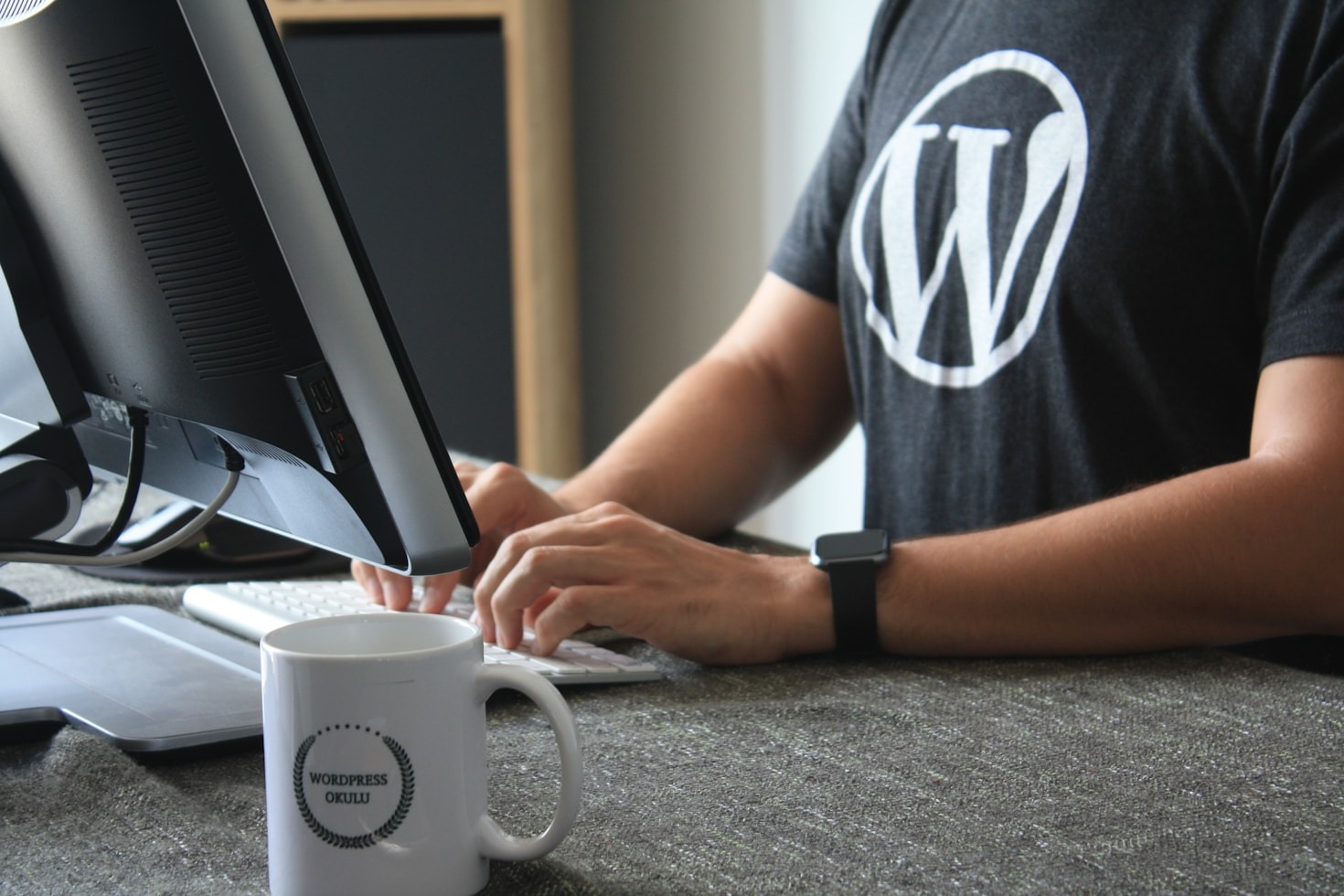 Top 10 Tips for WordPress Beginners